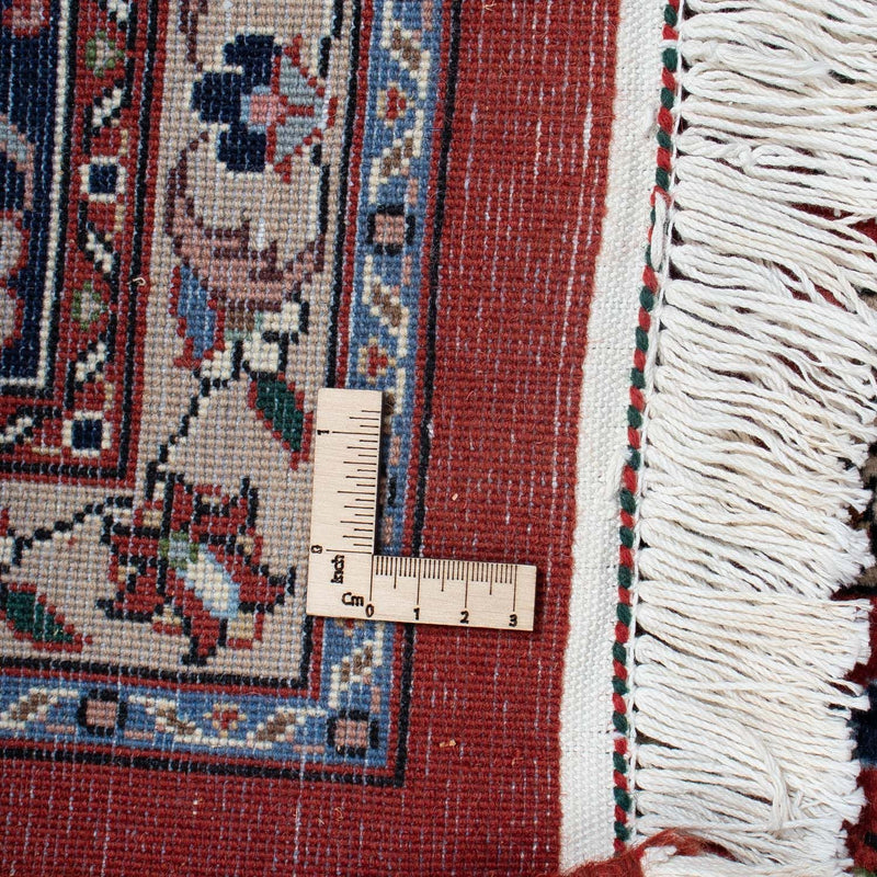 Perserteppich - Keshan 298 x 200 cm