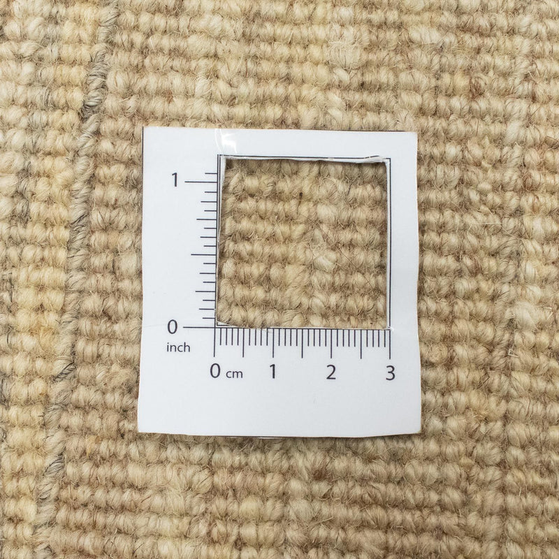 Gabbeh Teppich - Perser 166 x 113 cm