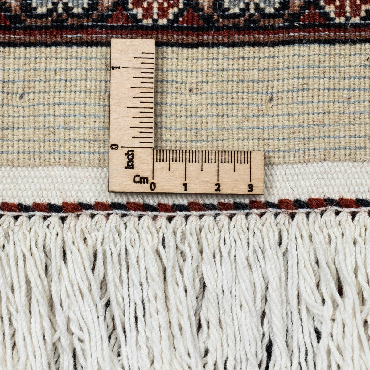 Perserteppich - Classic 344 x 246 cm