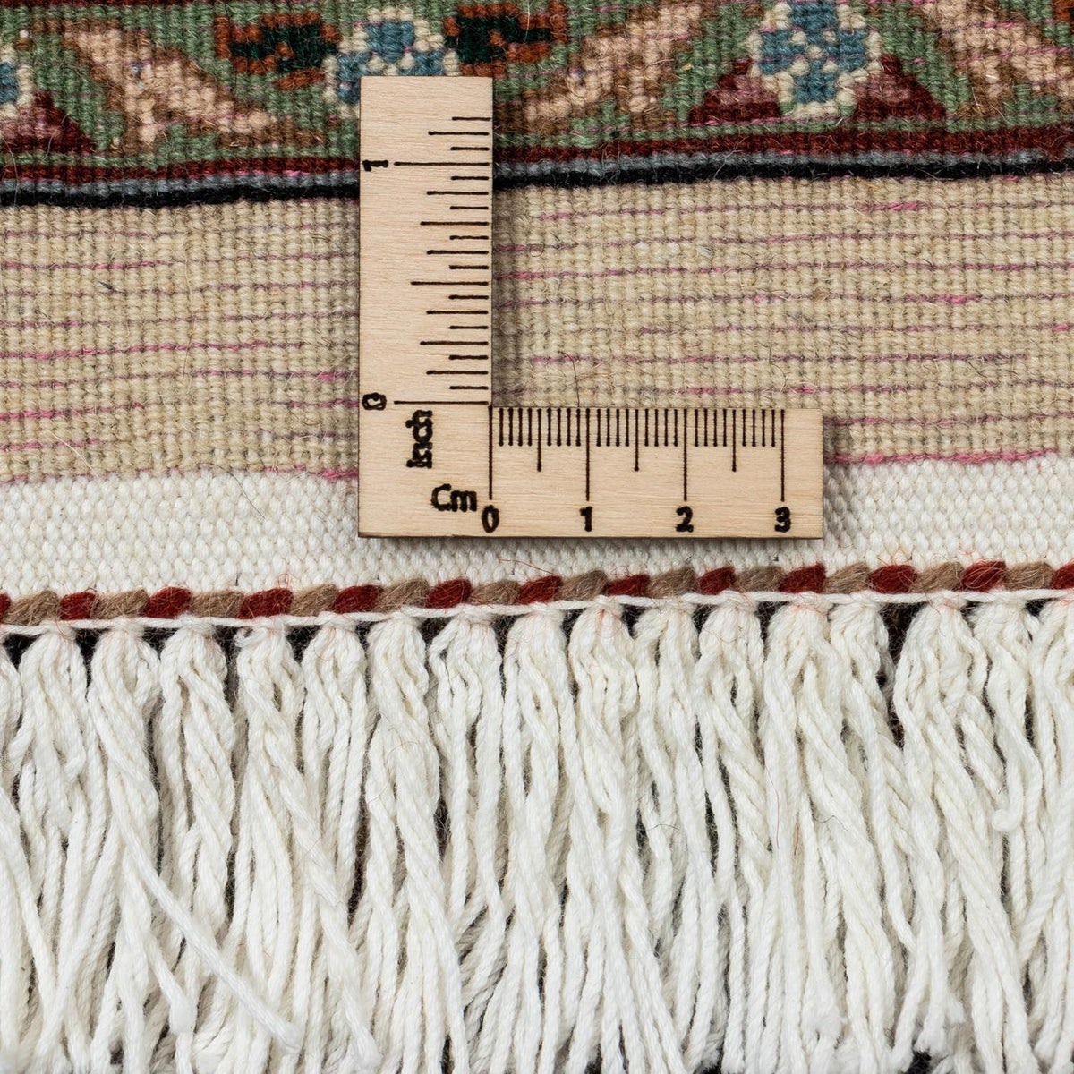 Perserteppich - Classic 348 x 249 cm