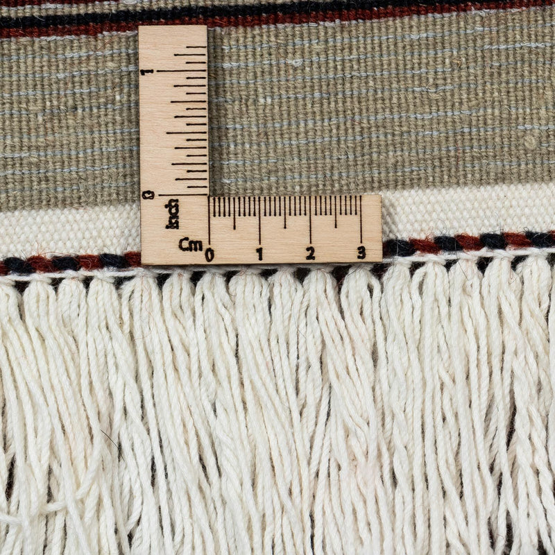 Perserteppich - Classic 346 x 250 cm