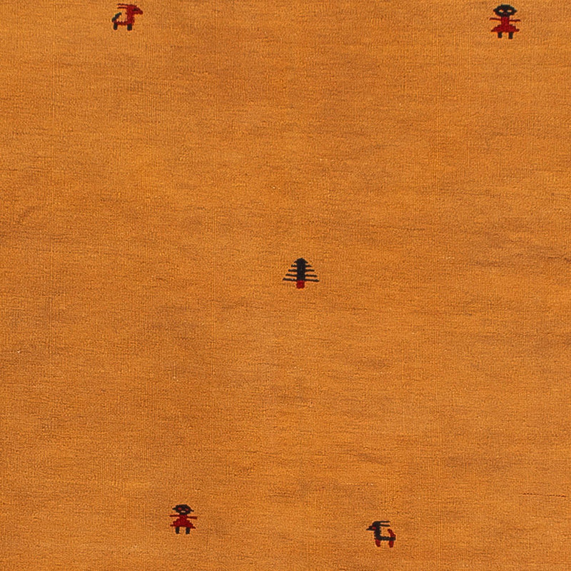 Kelim Teppich - Oriental 216 x 152 cm