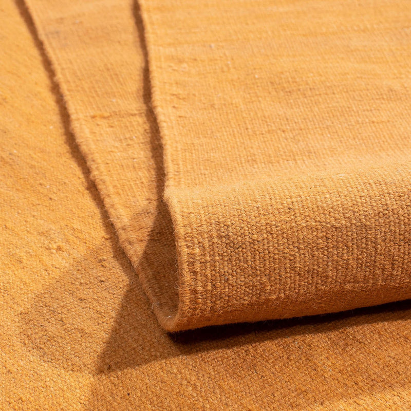 Kelim Teppich - Oriental 216 x 152 cm