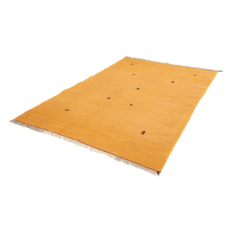 Kelim Teppich - Oriental 216 x 152 cm