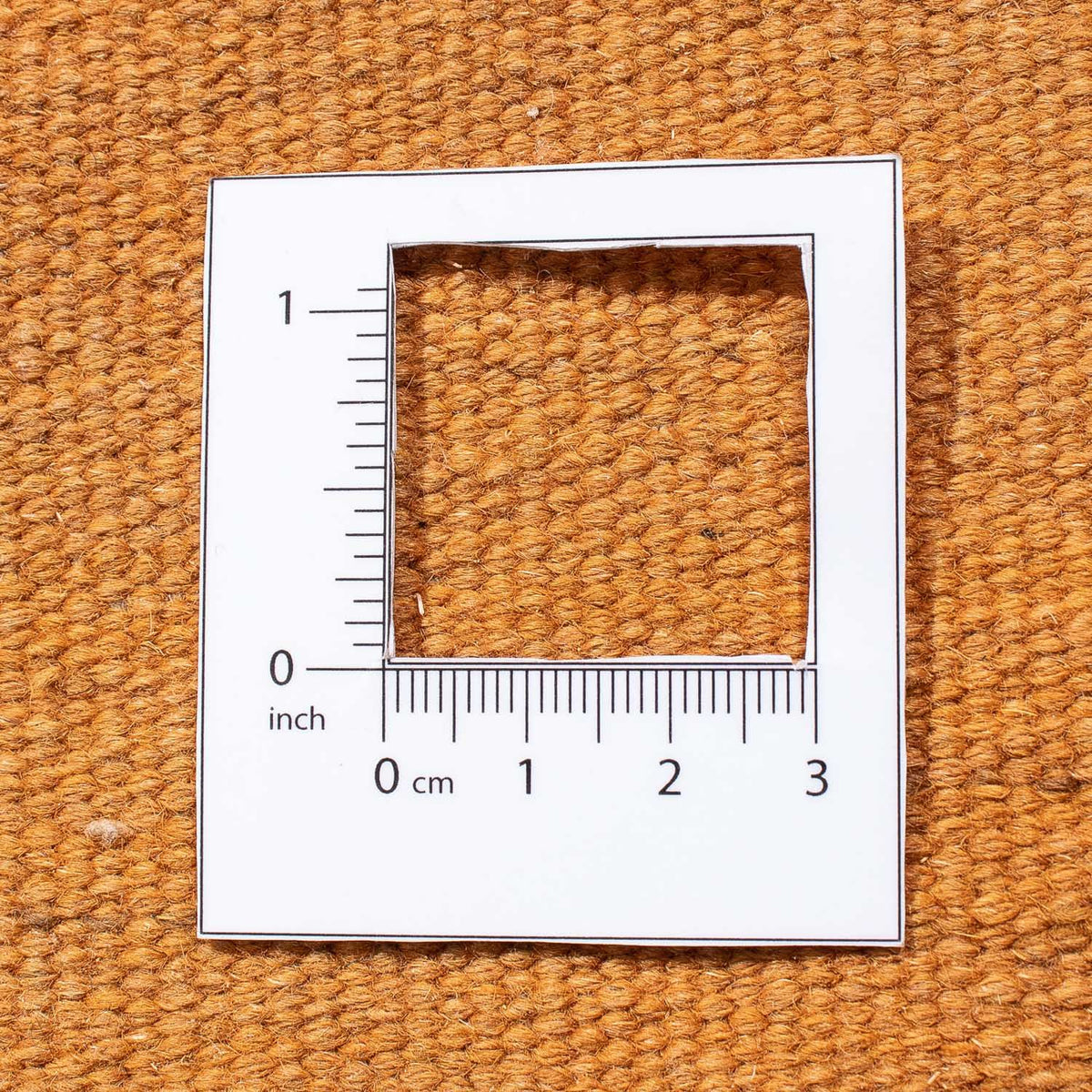 Kelim Teppich - Oriental 216 x 152 cm