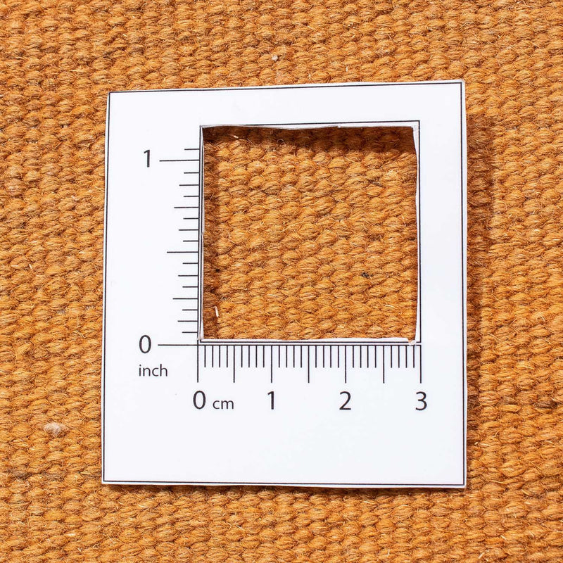 Kelim Teppich - Oriental 216 x 152 cm