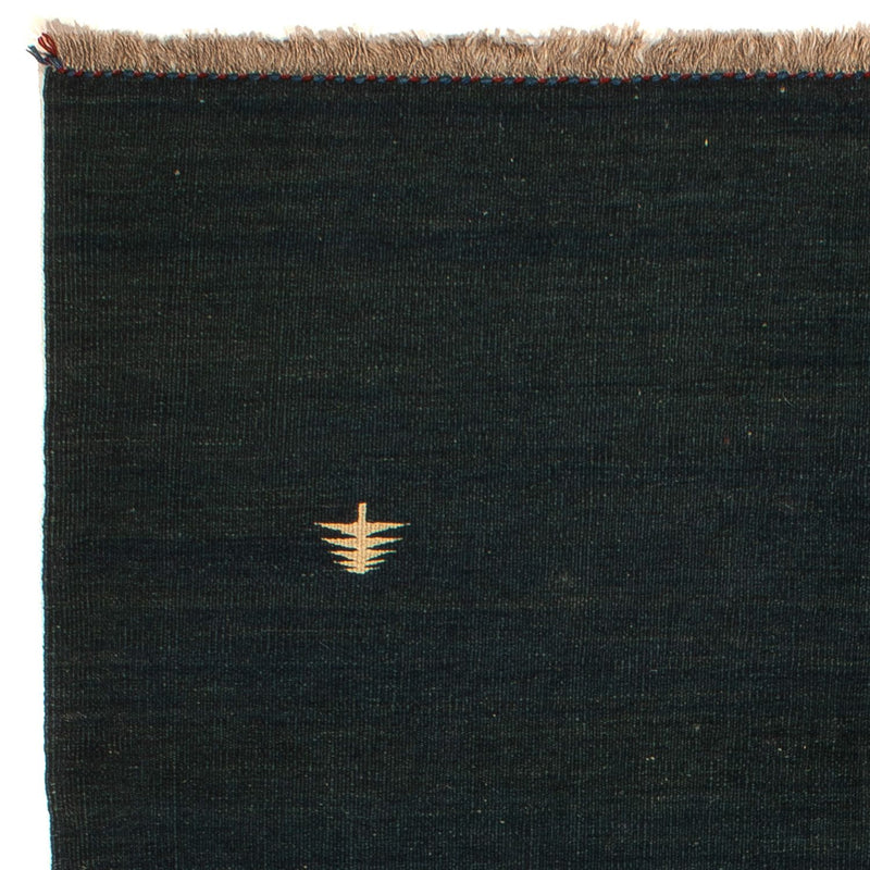 Kelim Teppich - Oriental 200 x 150 cm