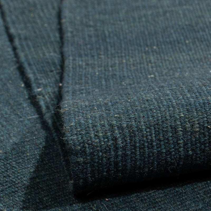 Kelim Teppich - Oriental 200 x 150 cm