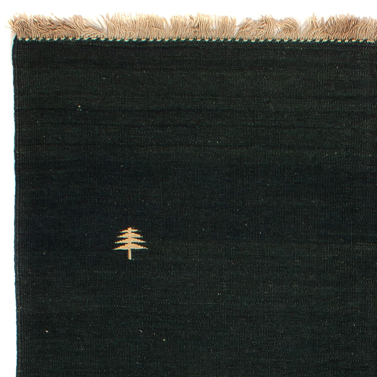 Kelim Teppich - Oriental 200 x 150 cm