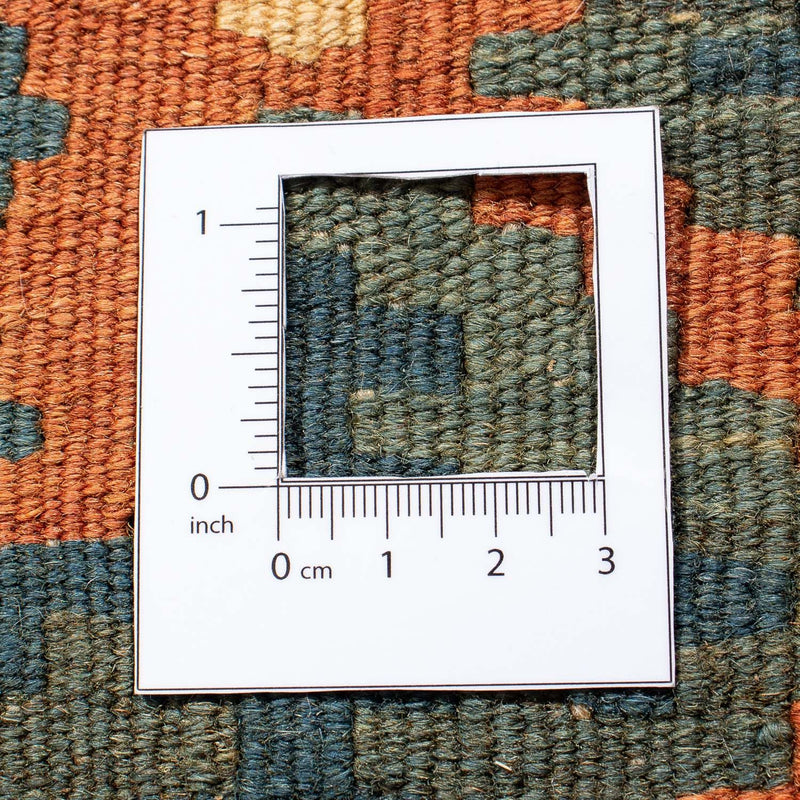 Kelim Teppich - Oriental 185 x 152 cm