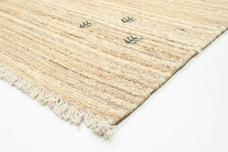 Gabbeh Teppich - Perser 178 x 124 cm