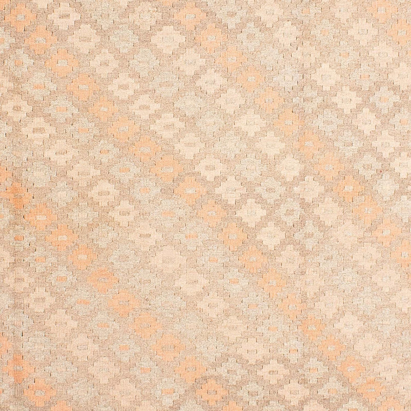 Kelim Teppich - Oriental 303 x 204 cm