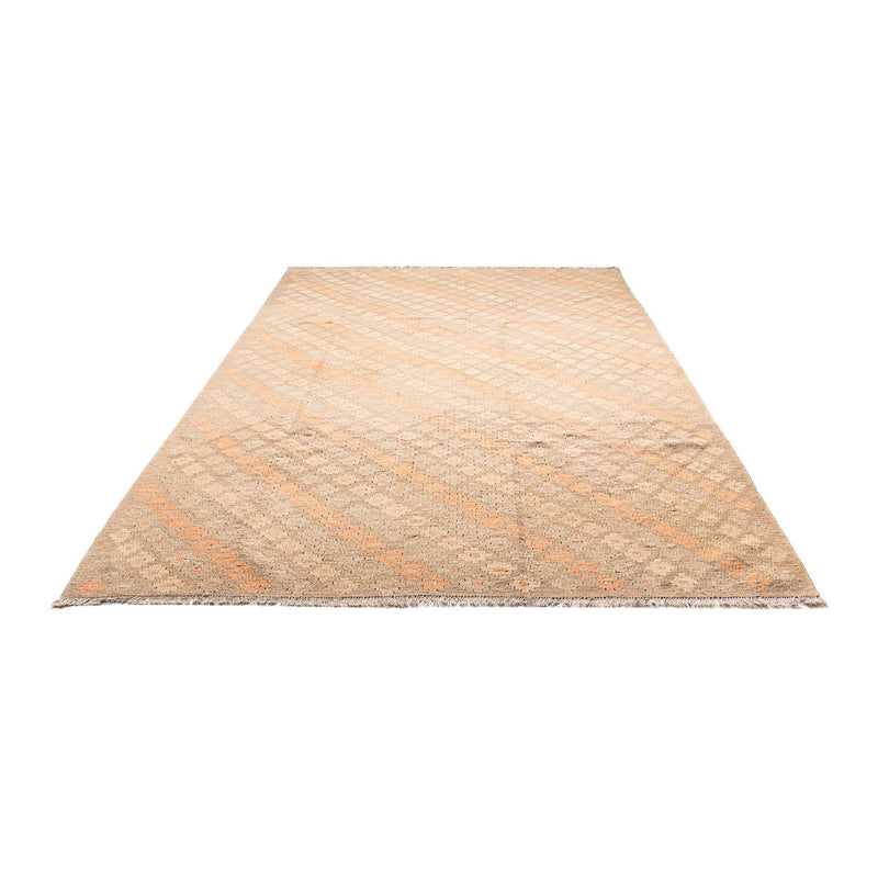 Kelim Teppich - Oriental 303 x 204 cm