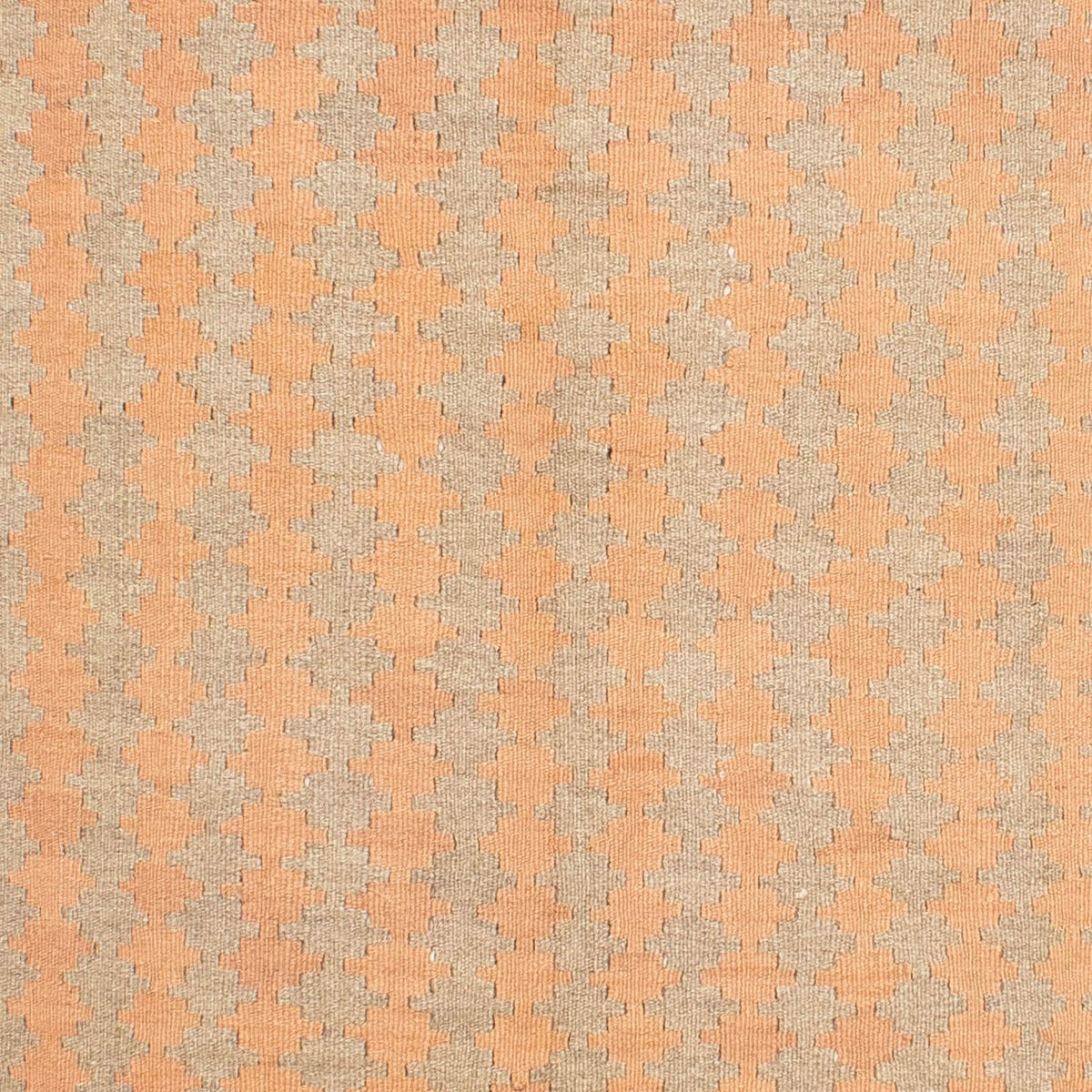 Kelim Teppich - Oriental 259 x 160 cm