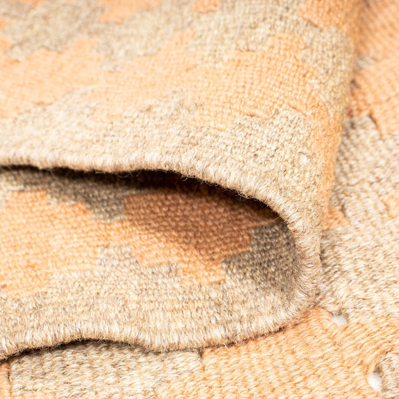 Kelim Teppich - Oriental 259 x 160 cm