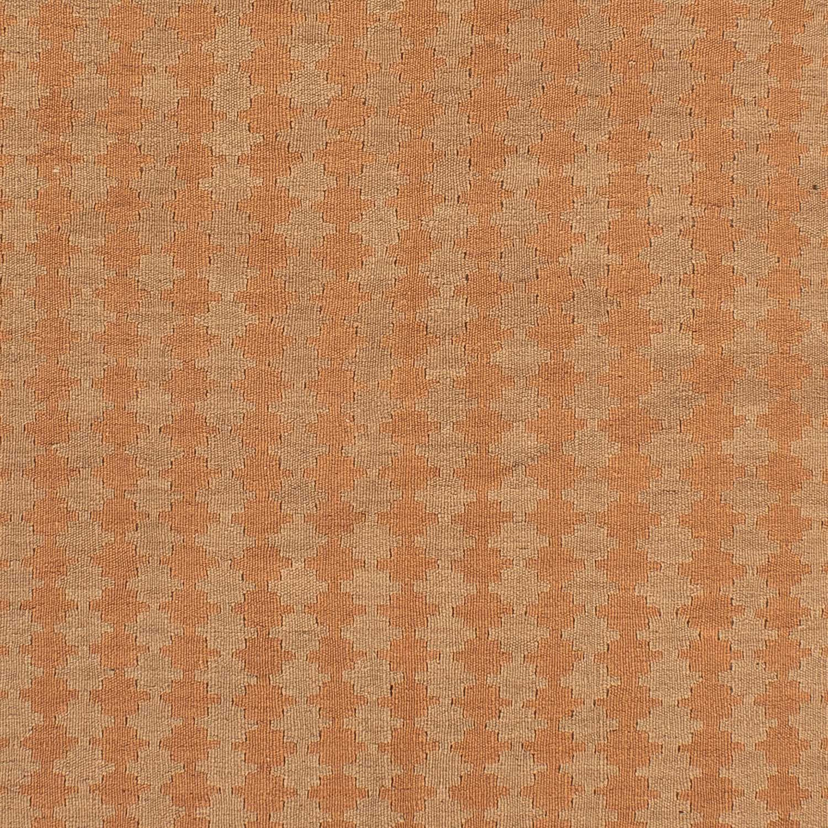 Kelim Teppich - Oriental 216 x 158 cm