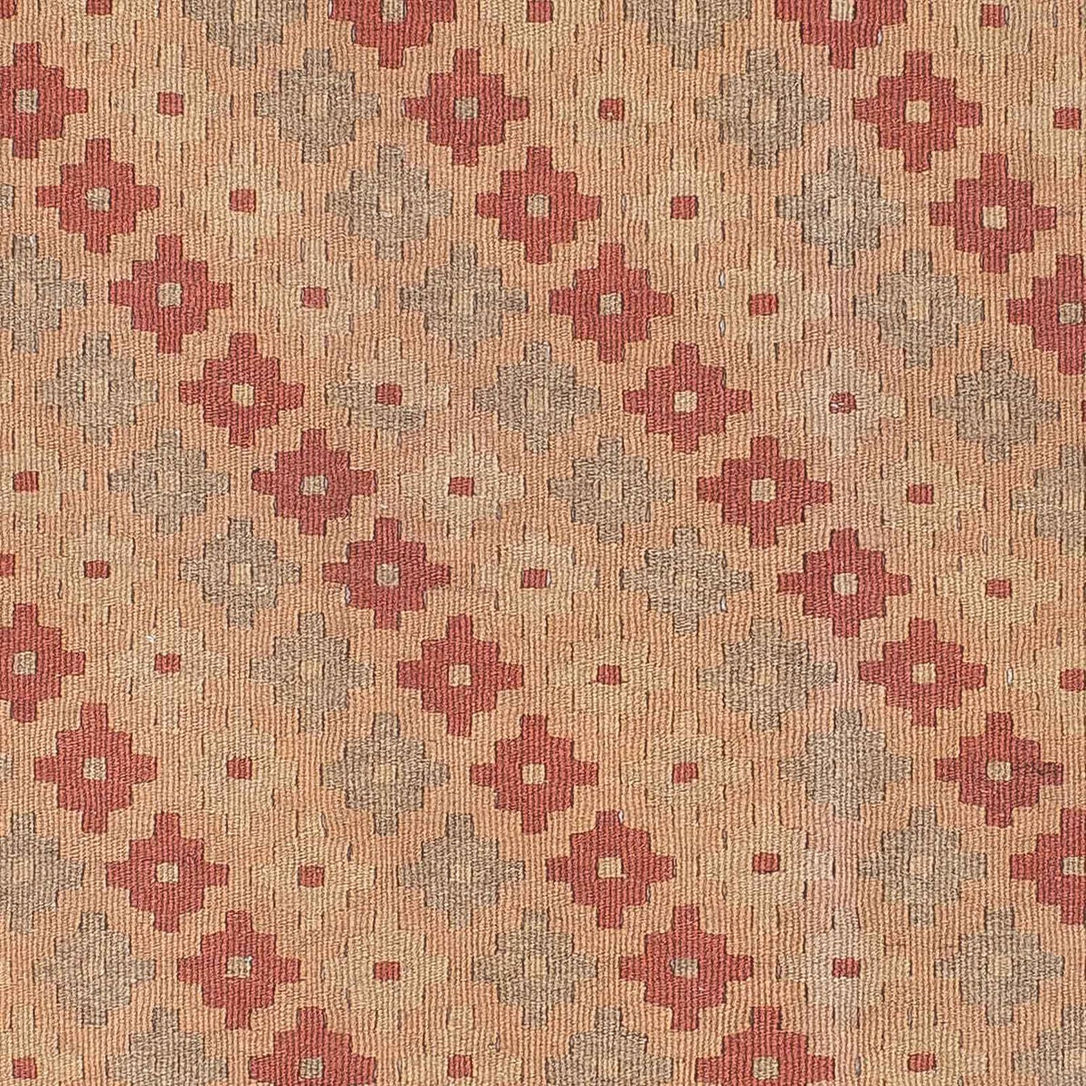 Kelim Teppich - Oriental 178 x 123 cm