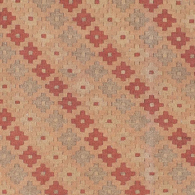 Kelim Teppich - Oriental 178 x 123 cm