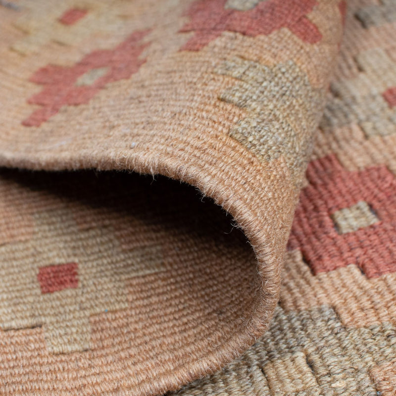 Kelim Teppich - Oriental 178 x 123 cm