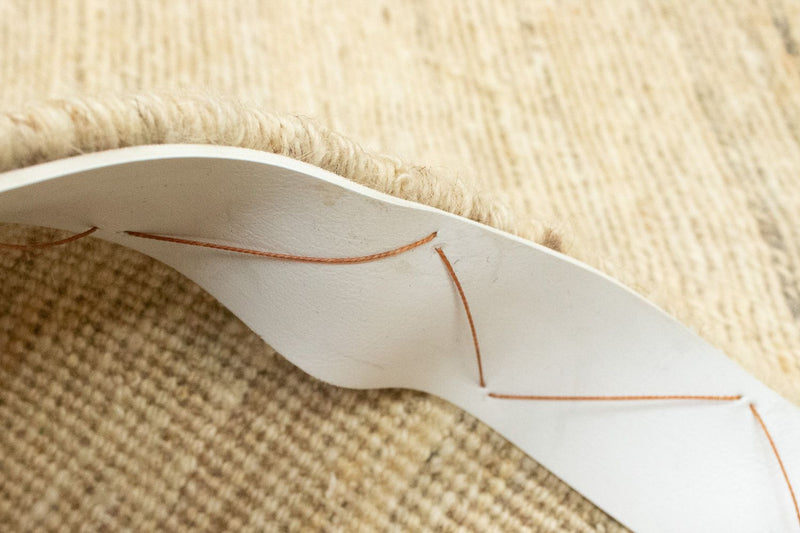 Gabbeh Teppich - Perser 252 x 170 cm