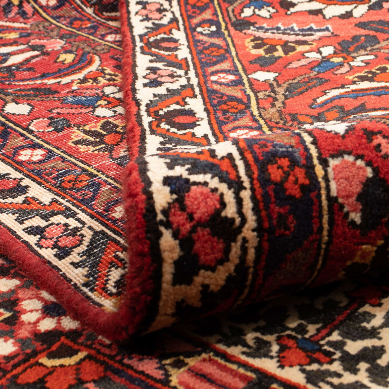 Perserteppich - Nomadic 365 x 265 cm