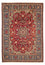 Perserteppich - Isfahan - Premium 377 x 271 cm