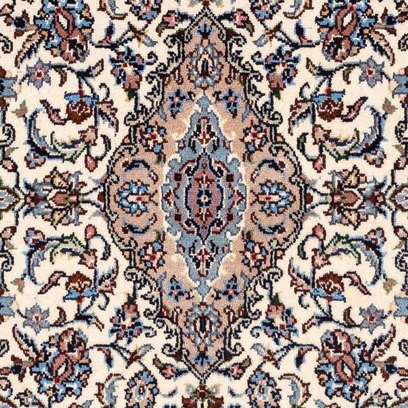 Perserteppich - Keshan 150 x 98 cm