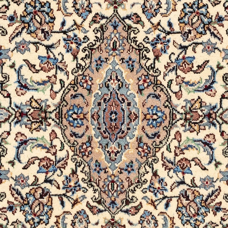 Perserteppich - Keshan 150 x 97 cm