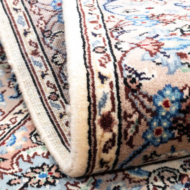 Perserteppich - Keshan 148 x 97 cm