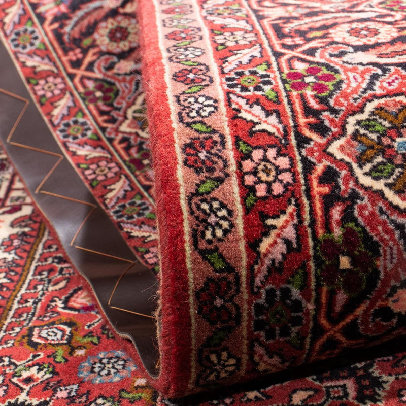 Perserteppich - Bidjar 250 x 175 cm