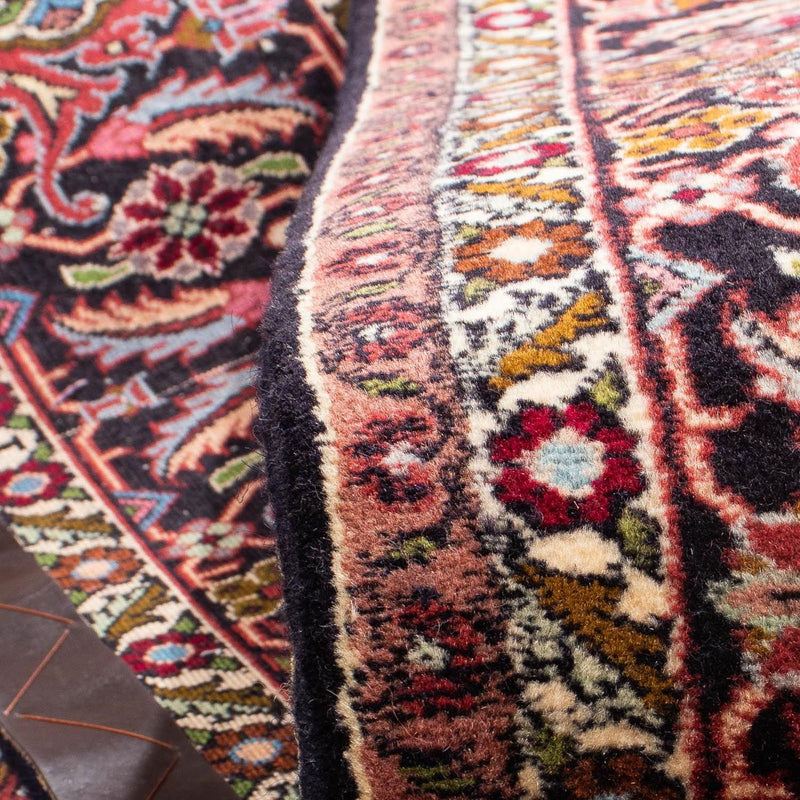 Perserteppich - Bidjar 240 x 170 cm