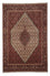 Perserteppich - Bidjar 300 x 200 cm