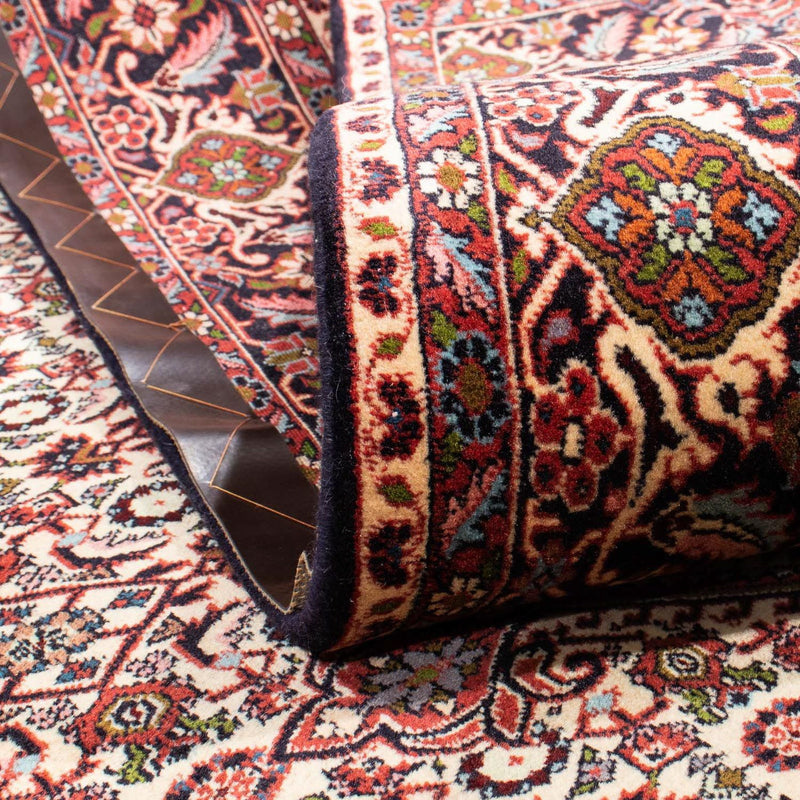 Perserteppich - Bidjar 300 x 200 cm