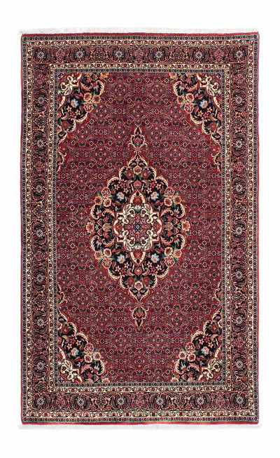 Bidjar Teppich 130x223cm - Perserteppich