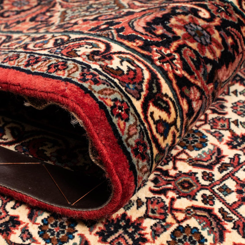 Perserteppich - Bidjar 250 x 200 cm