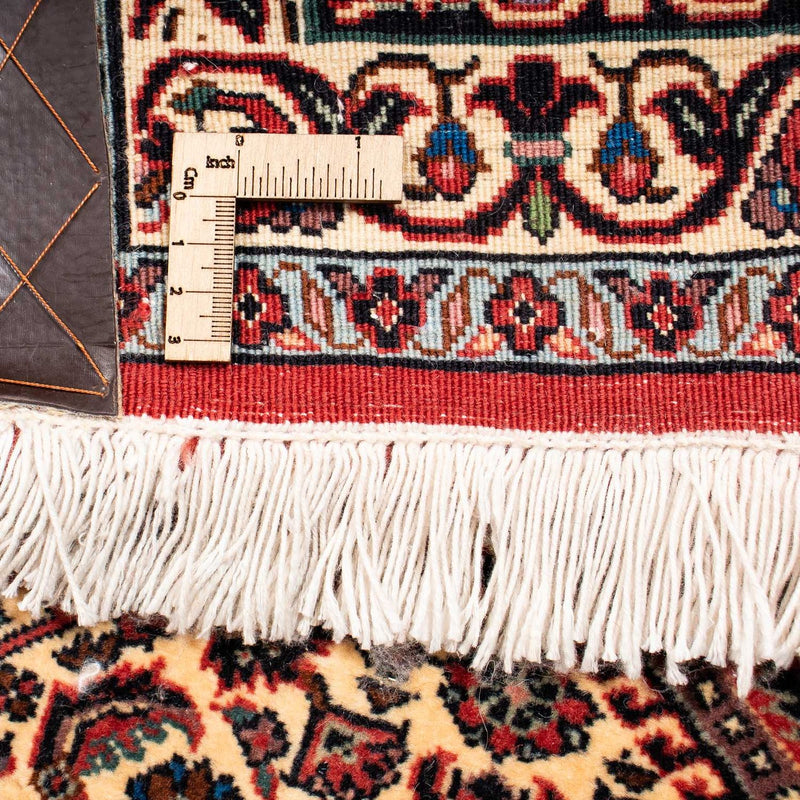 Perserteppich - Bidjar 250 x 200 cm