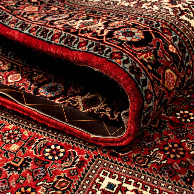 Perserteppich - Bidjar 300 x 84 cm