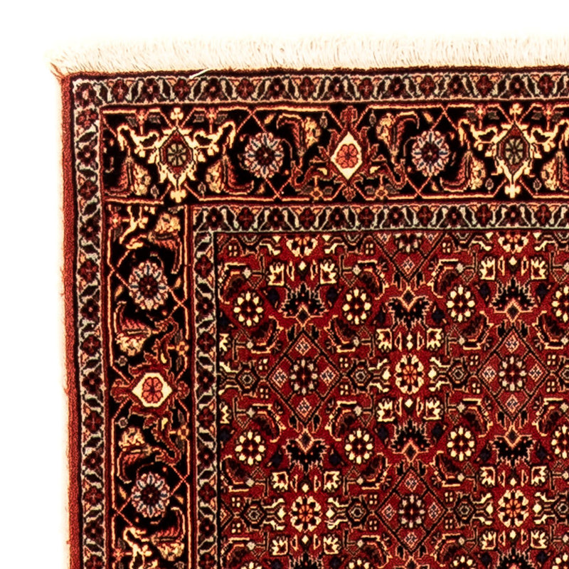 Perserteppich - Bidjar 296 x 81 cm