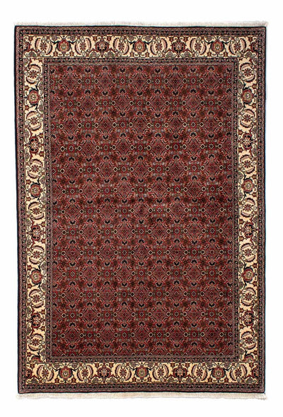 Bidjar Teppich 177x245cm - Perserteppich