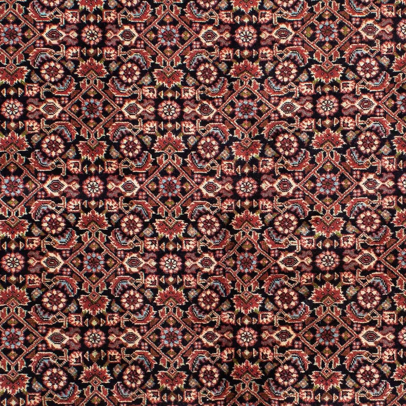 Perserteppich - Bidjar 213 x 141 cm