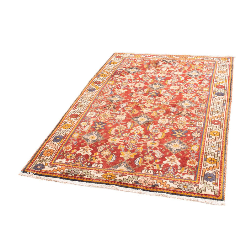 Perserteppich - Nomadic 149 x 105 cm