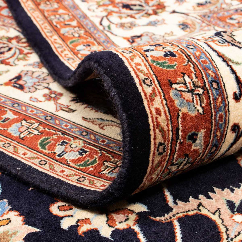 Perserteppich - Classic 348 x 244 cm