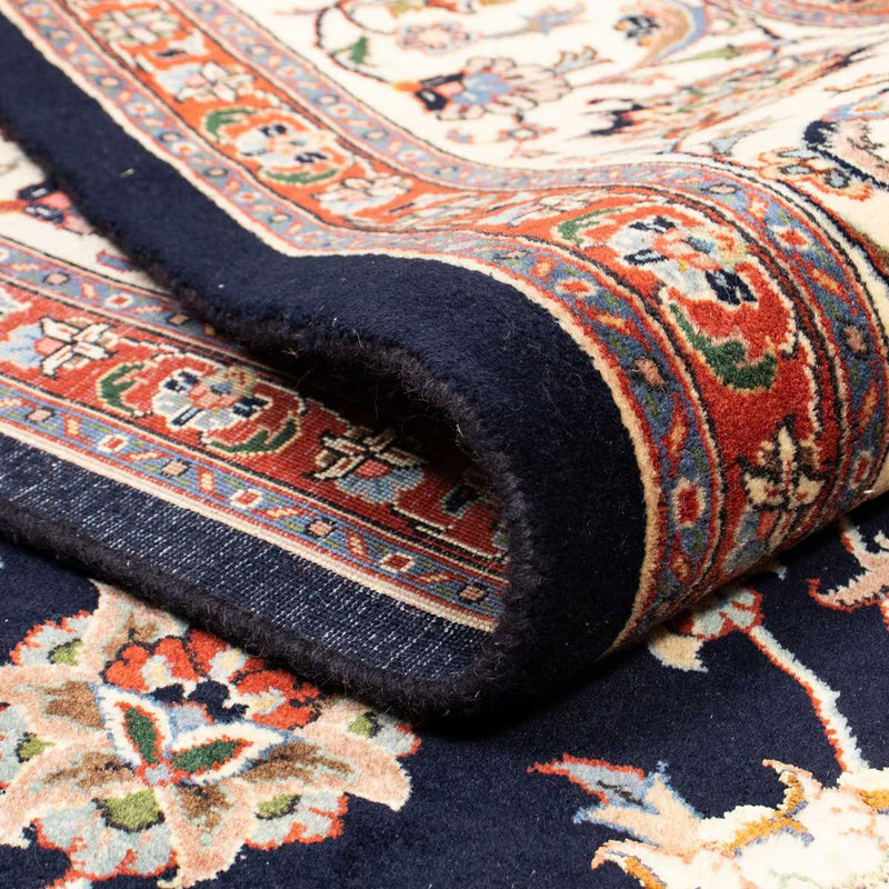 Perserteppich - Classic 335 x 246 cm