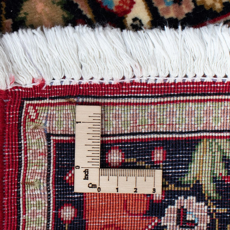 Perserteppich - Classic 80 x 55 cm