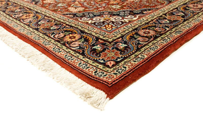 Perserteppich - Nomadic 159 x 112 cm