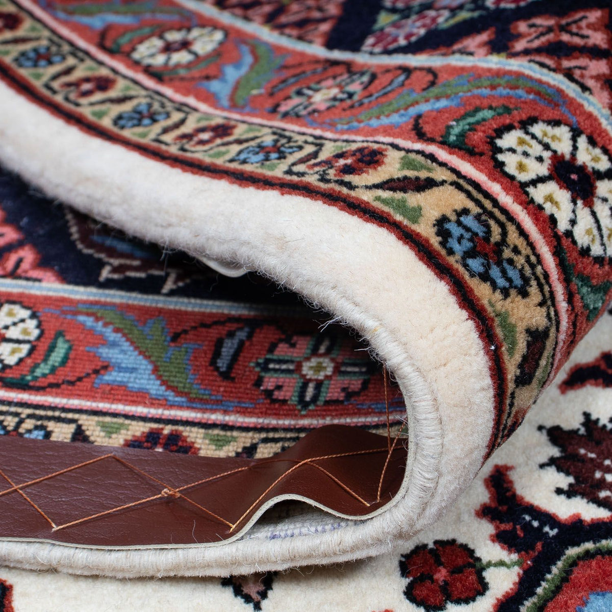 Perserteppich - Classic 301 x 203 cm