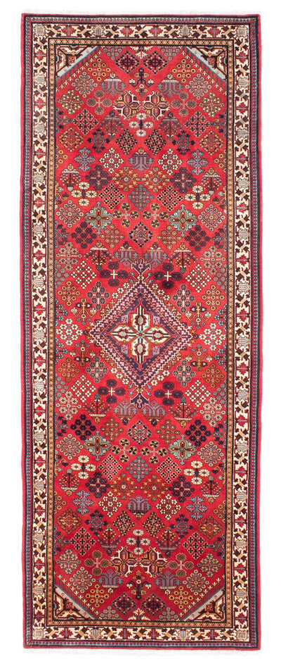 Meymeh Teppich 118x325cm - Perserteppich