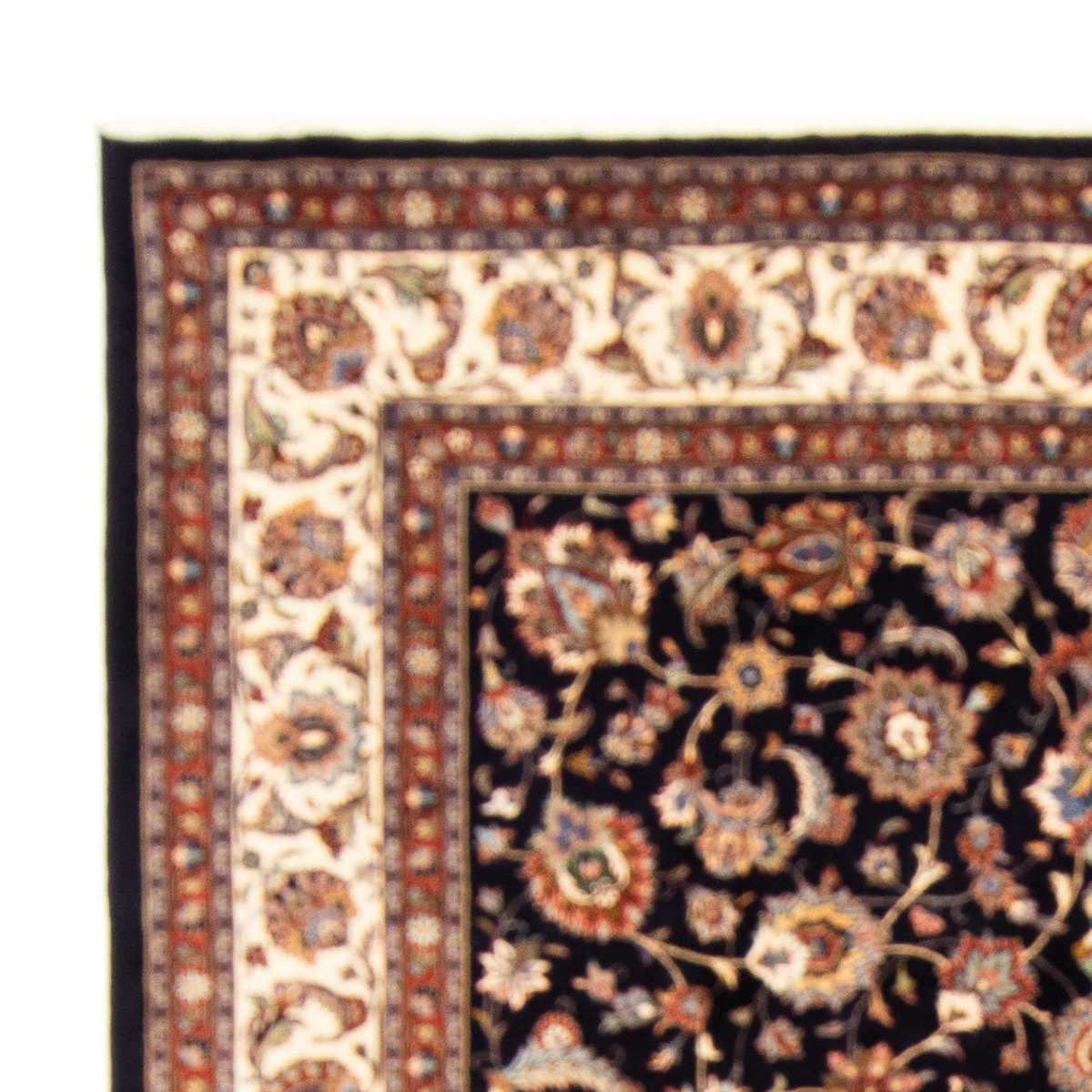 Perserteppich - Classic 347 x 252 cm