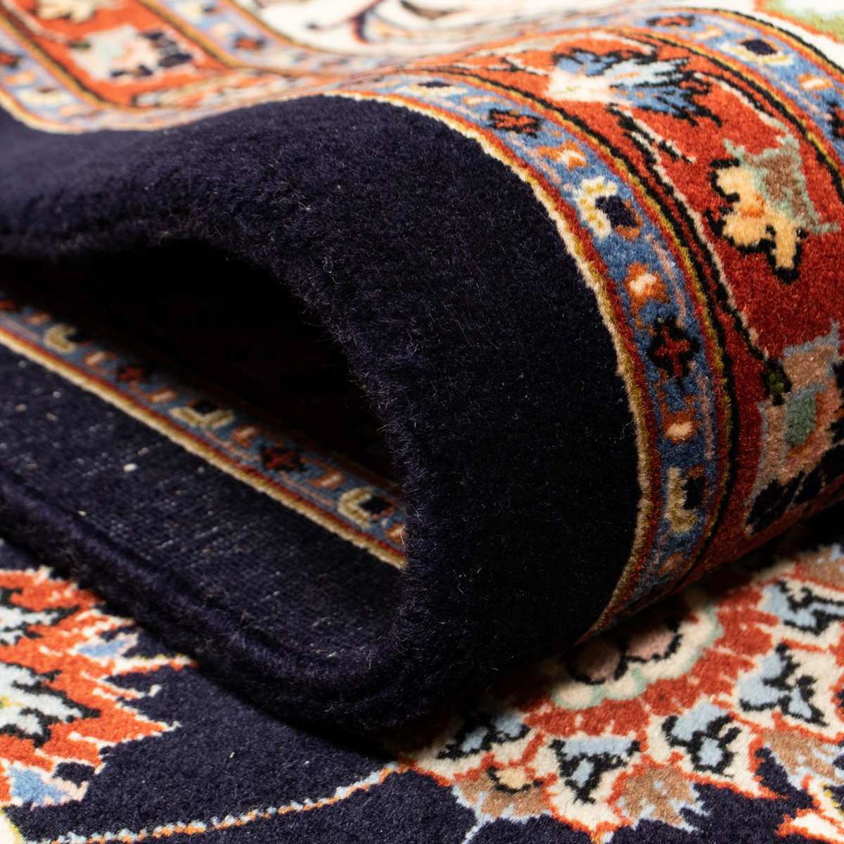 Perserteppich - Classic 347 x 252 cm