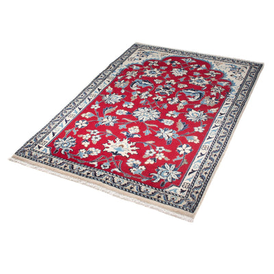 Nain Teppich 98x142cm - Perserteppich